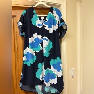 Casual Dress by A New Day